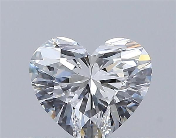 Heart Diamond image