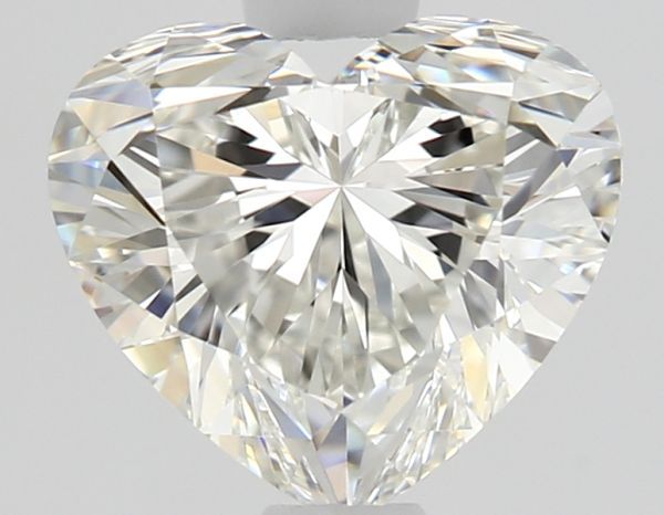 Heart Diamond image