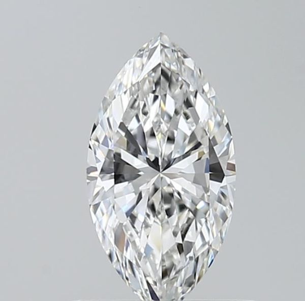 Marquise Diamond image