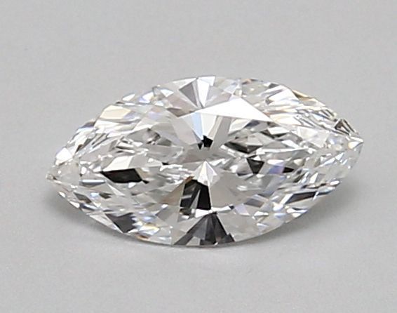Marquise Lab-Grown Diamond image