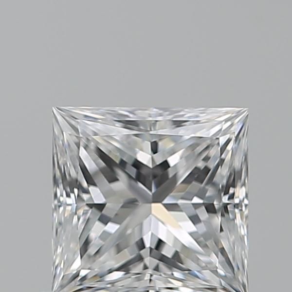 Princess Diamond image