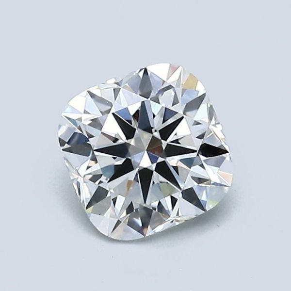 Cushion Diamond image