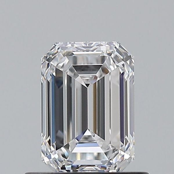 Emerald Diamond image