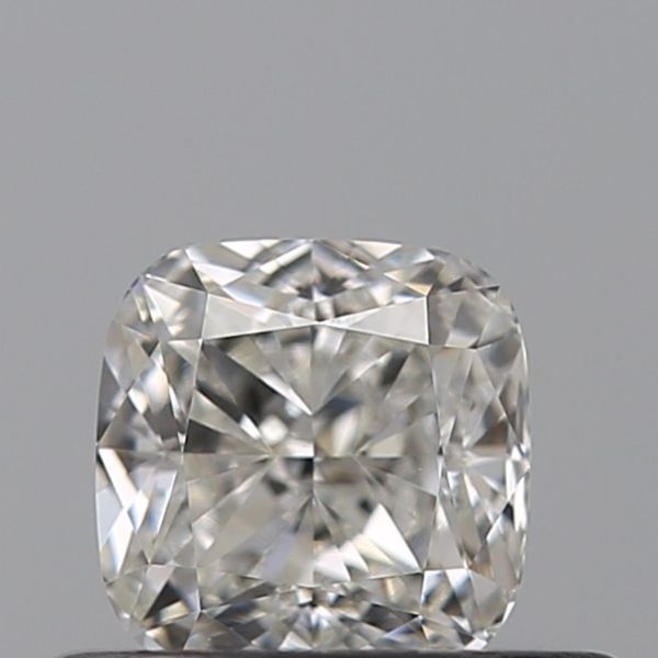 Cushion Diamond image