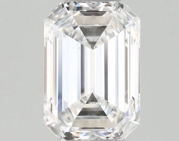Emerald Diamond image