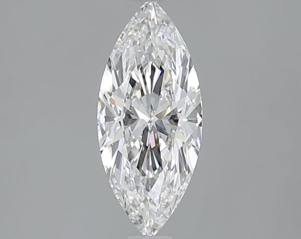 Marquise Diamond image