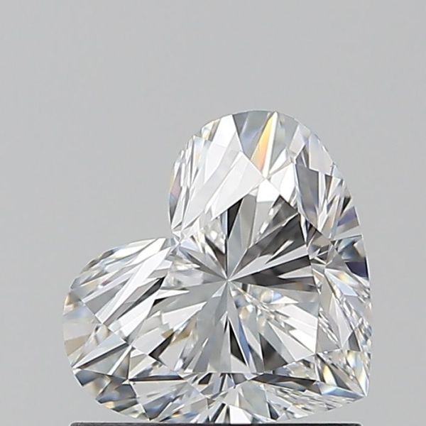Heart Diamond image