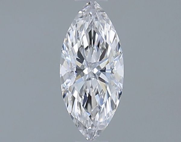 Marquise Diamond image