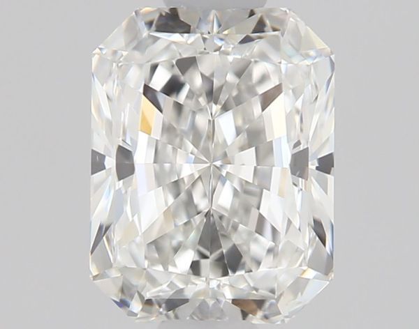 Radiant Diamond image