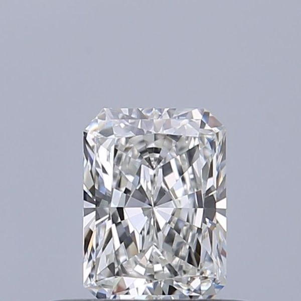 Radiant Diamond image