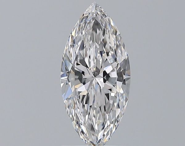 Marquise Diamond image