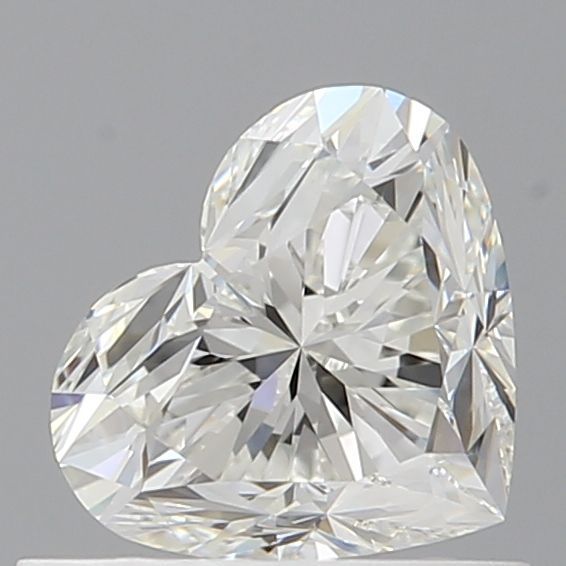 Heart Diamond image