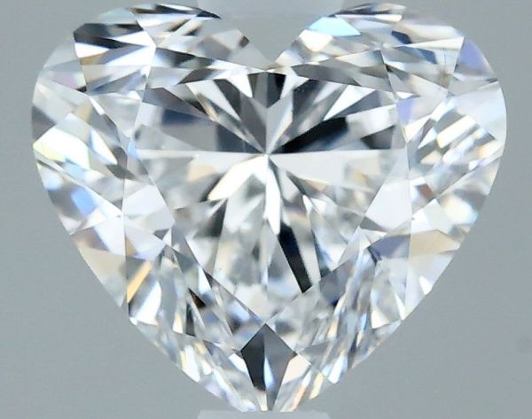 Heart Diamond image