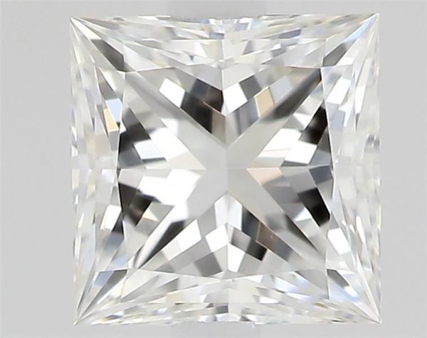 Princess Diamond image