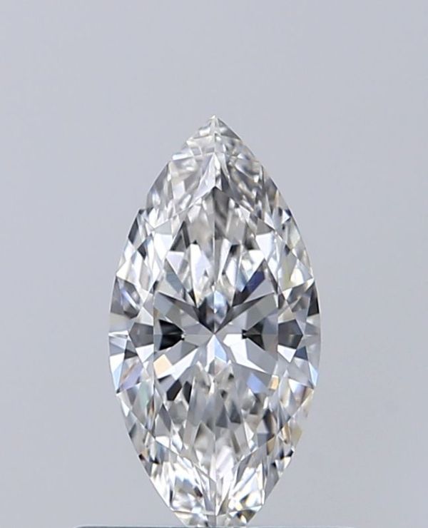 Marquise Diamond image