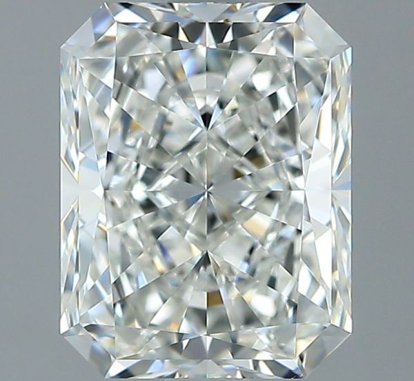 Radiant Diamond image