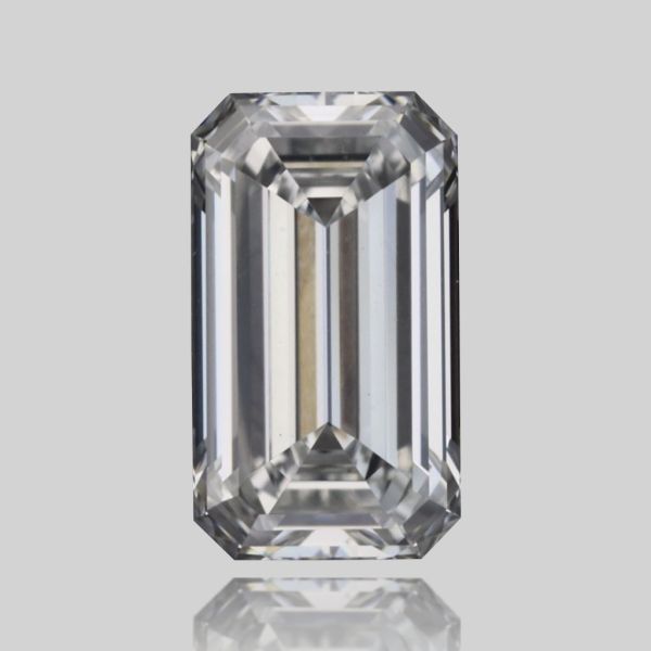 Emerald Diamond image