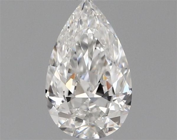 Pear Diamond image