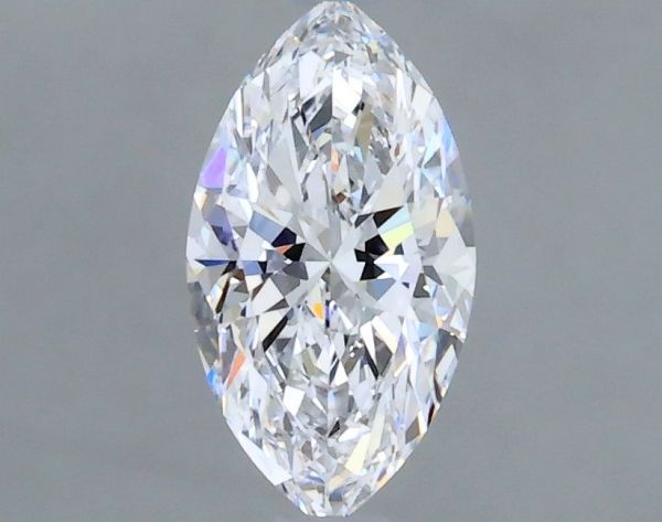 Marquise Diamond image