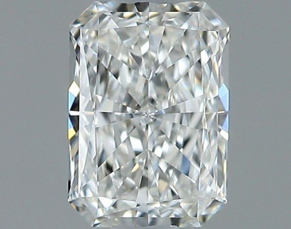 Radiant Diamond image