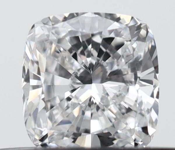 Cushion Diamond image
