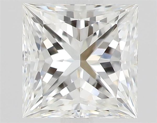 Princess Diamond image