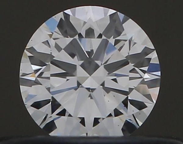 Round Diamond image