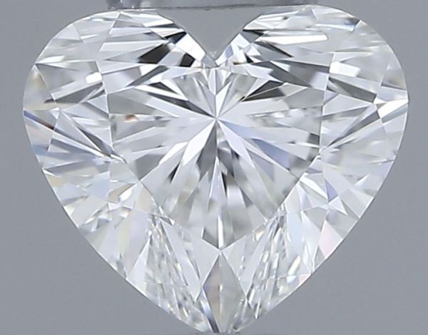 Heart Diamond image