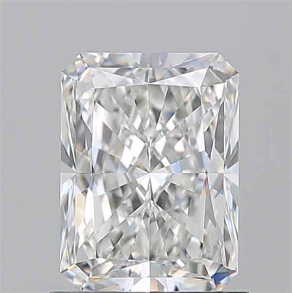 Radiant Diamond image