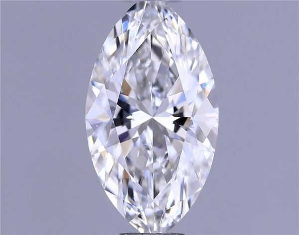 Marquise Diamond image