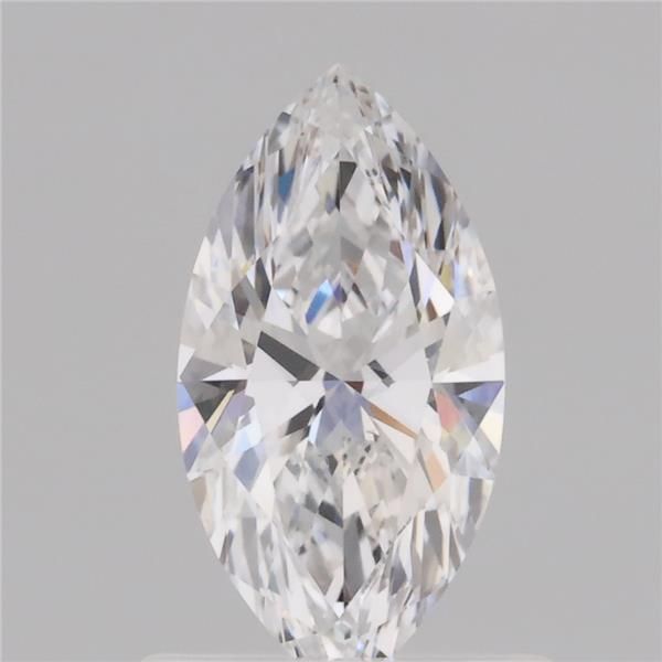 Marquise Lab-Grown Diamond image