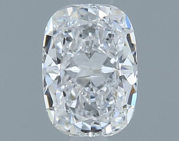 Cushion Diamond image