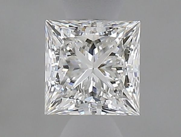 Princess Diamond image