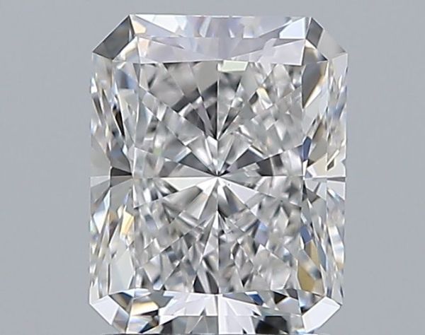 Radiant Diamond image
