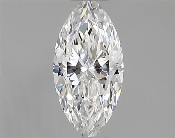 Marquise Diamond image