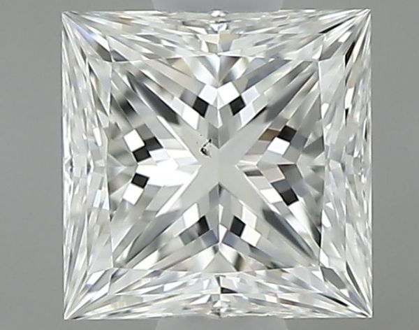 Princess Diamond image