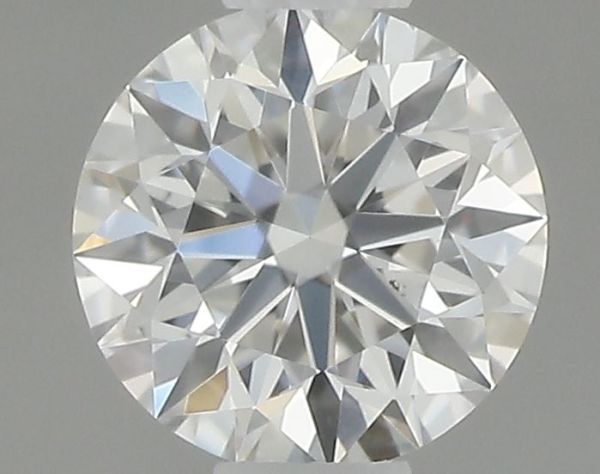 Round Diamond image