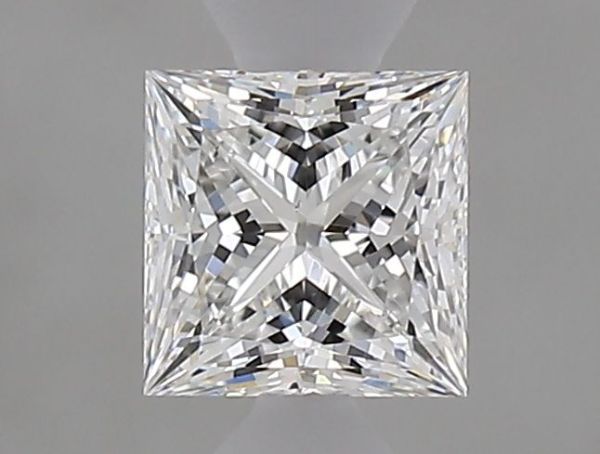 Princess Diamond image