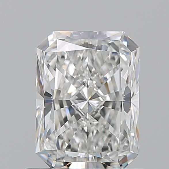 Radiant Diamond image