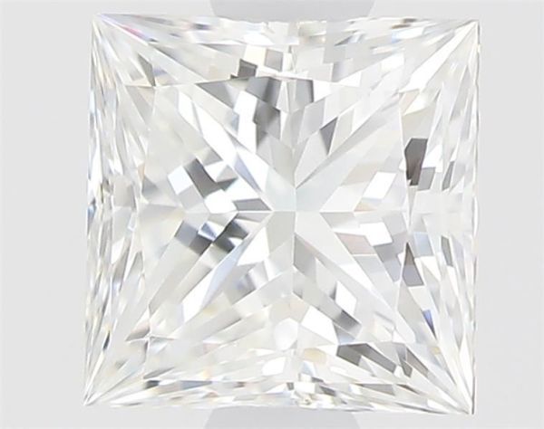 Princess Diamond image