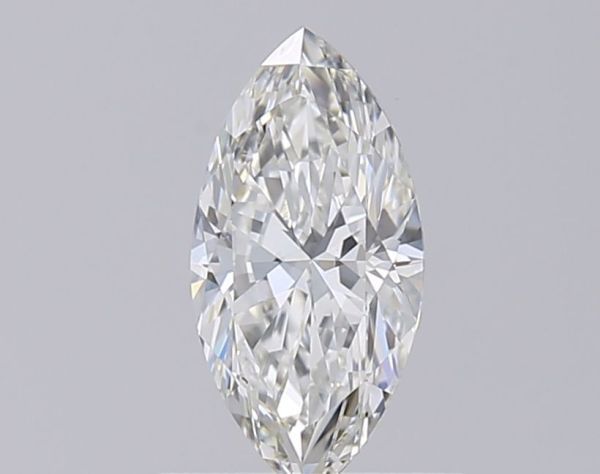 Marquise Diamond image