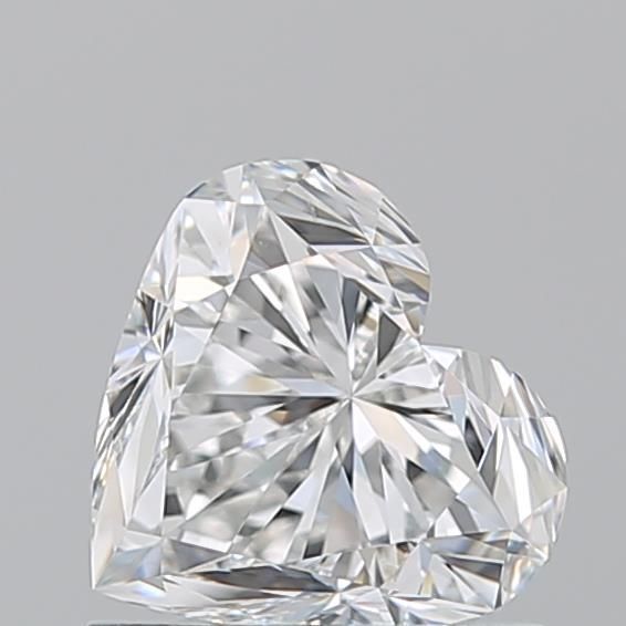 Heart Diamond image