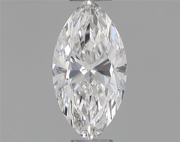 Marquise Diamond image