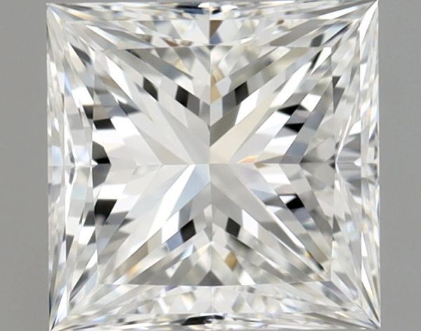 Princess Diamond image