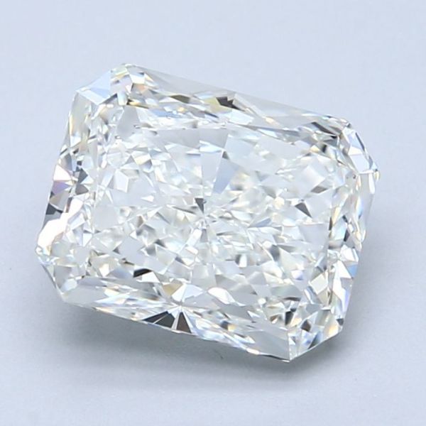 Radiant Diamond image