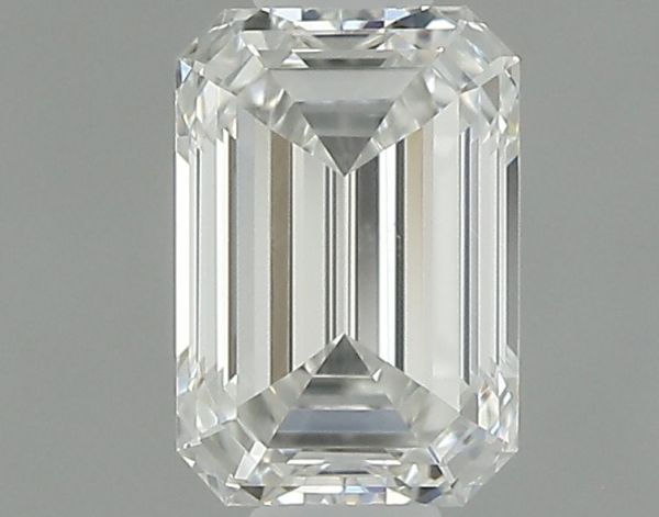 Emerald Diamond image