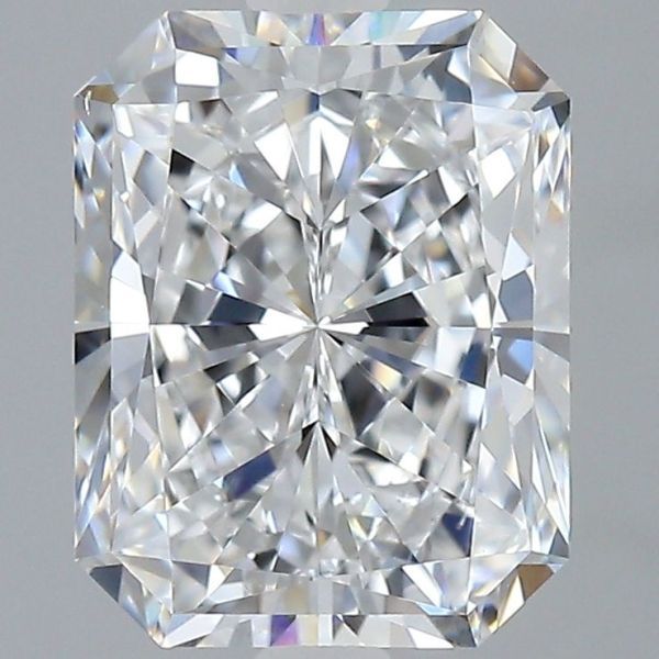 Radiant Diamond image