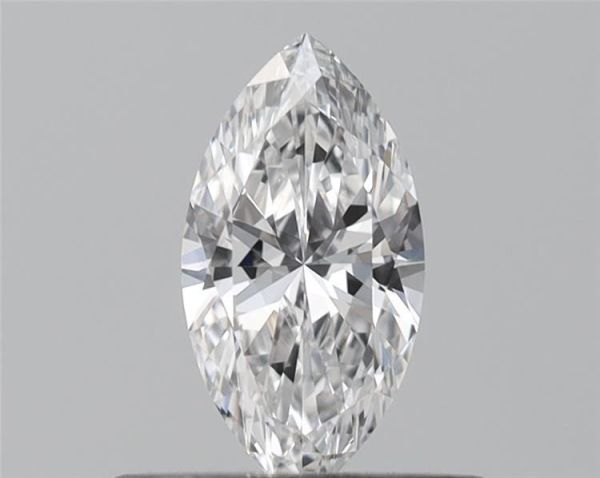 Marquise Diamond image