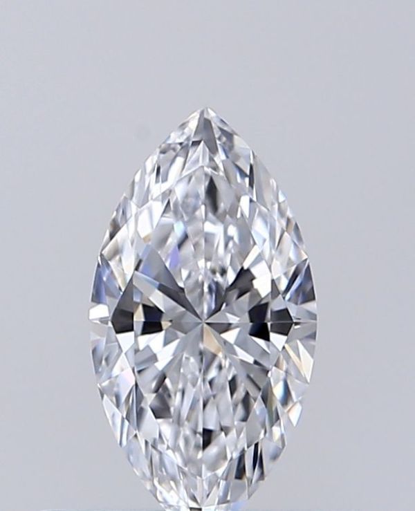Marquise Diamond image