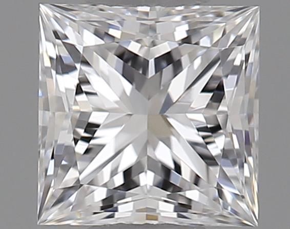 Princess Diamond image